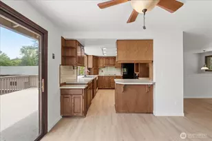 29040 188 Ave SE, Kent, WA 98042 - Photo 8