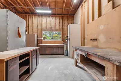 29040 188 Avenue SE, Kent, WA 98042 - Photo 28