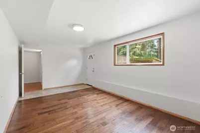 29040 188 Avenue SE, Kent, WA 98042 - Photo 24