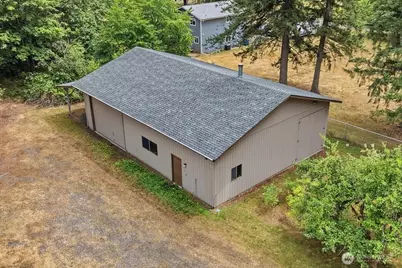 29040 188 Avenue SE, Kent, WA 98042 - Photo 26
