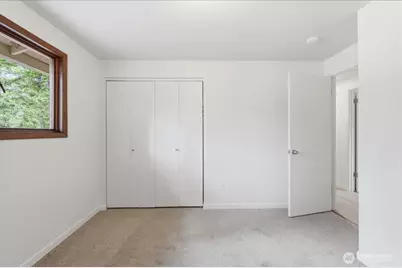 29040 188 Avenue SE, Kent, WA 98042 - Photo 16