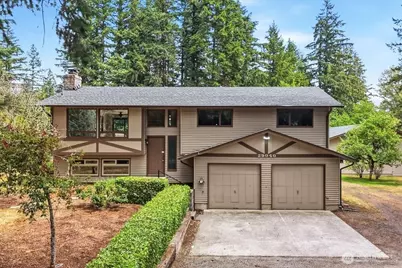 29040 188 Avenue SE, Kent, WA 98042 - Photo 1