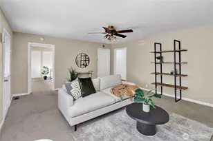 1405 W Oregon St, Bellingham, WA 98225 - Photo 8