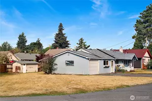 1405 W Oregon St, Bellingham, WA 98225 - Photo 32