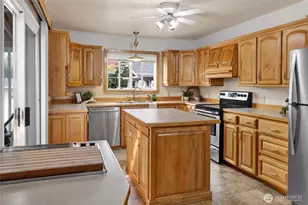 1405 W Oregon St, Bellingham, WA 98225 - Photo 12