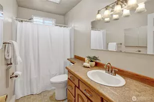 1405 W Oregon St, Bellingham, WA 98225 - Photo 26