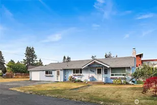 1405 W Oregon St, Bellingham, WA 98225 - Photo 1