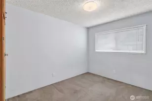 1405 W Oregon St, Bellingham, WA 98225 - Photo 28