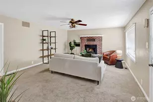 1405 W Oregon St, Bellingham, WA 98225 - Photo 6