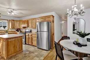 1405 W Oregon St, Bellingham, WA 98225 - Photo 14