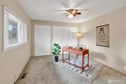 1405 W Oregon Street, Bellingham, WA 98225 - Photo 20