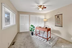 1405 W Oregon St, Bellingham, WA 98225 - Photo 20