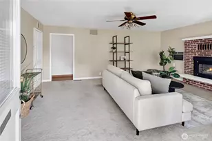 1405 W Oregon St, Bellingham, WA 98225 - Photo 4