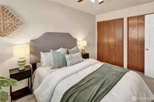 1405 W Oregon St, Bellingham, WA 98225 - Photo 10