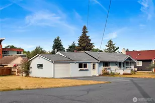 1405 W Oregon St, Bellingham, WA 98225 - Photo 30