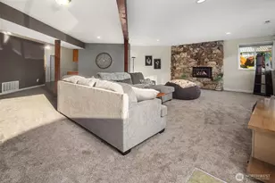 7017 165th Pl SW, Edmonds, WA 98026 - Photo 20