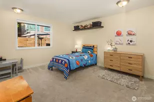 7017 165th Pl SW, Edmonds, WA 98026 - Photo 18