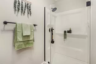 7017 165th Pl SW, Edmonds, WA 98026 - Photo 22