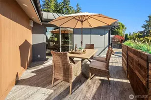 7017 165th Pl SW, Edmonds, WA 98026 - Photo 36