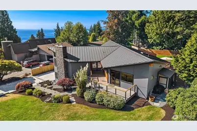 7017 165th Place SW, Edmonds, WA 98026 - Photo 30