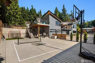 7017 165th Pl SW, Edmonds, WA 98026 - Photo 38