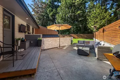 7017 165th Place SW, Edmonds, WA 98026 - Photo 34