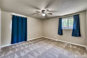 20404 95th Ave E, Graham, WA 98338 - Photo 20