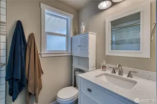 20404 95th Ave E, Graham, WA 98338 - Photo 18