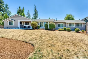 20404 95th Ave E, Graham, WA 98338 - Photo 1