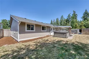 20404 95th Ave E, Graham, WA 98338 - Photo 36