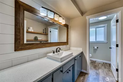 20404 95th Avenue E, Graham, WA 98338 - Photo 24