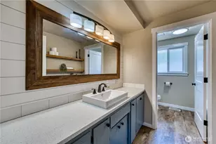 20404 95th Ave E, Graham, WA 98338 - Photo 24