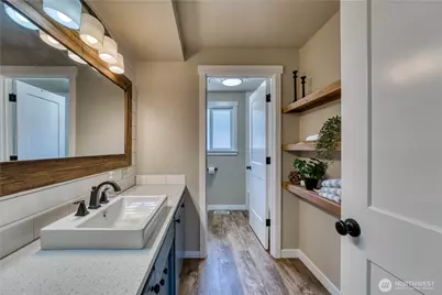 20404 95th Avenue E, Graham, WA 98338 - Photo 22