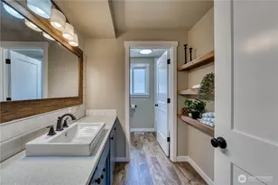 20404 95th Ave E, Graham, WA 98338 - Photo 22