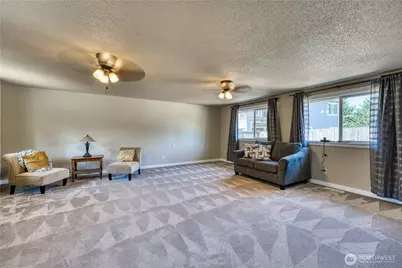 20404 95th Avenue E, Graham, WA 98338 - Photo 26