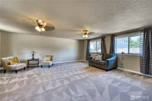 20404 95th Ave E, Graham, WA 98338 - Photo 26