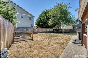 20404 95th Ave E, Graham, WA 98338 - Photo 34