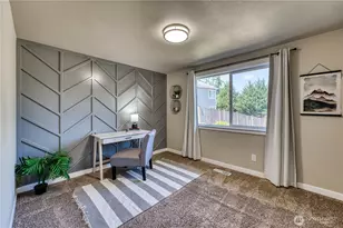 20404 95th Ave E, Graham, WA 98338 - Photo 14