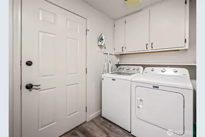 4045 Saltspring Drive, Ferndale, WA 98248 - Photo 20