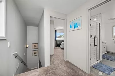 4045 Saltspring Drive, Ferndale, WA 98248 - Photo 24