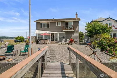 4045 Saltspring Drive, Ferndale, WA 98248 - Photo 1