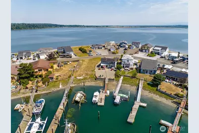 4045 Saltspring Drive, Ferndale, WA 98248 - Photo 40