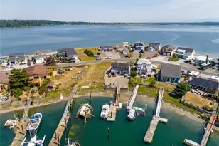 4045 Saltspring Dr, Ferndale, WA 98248 - Photo 40