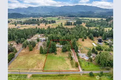 41212 268th Avenue SE, Enumclaw, WA 98022 - Photo 38