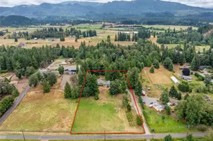 41212 268th Ave SE, Enumclaw, WA 98022 - Photo 38