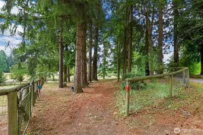 41212 268th Avenue SE, Enumclaw, WA 98022 - Photo 32