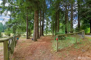 41212 268th Ave SE, Enumclaw, WA 98022 - Photo 32