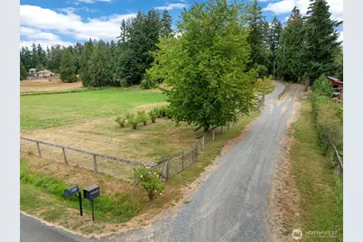 41212 268th Avenue SE, Enumclaw, WA 98022 - Photo 36