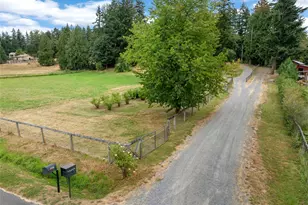 41212 268th Ave SE, Enumclaw, WA 98022 - Photo 36
