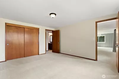 41212 268th Avenue SE, Enumclaw, WA 98022 - Photo 24